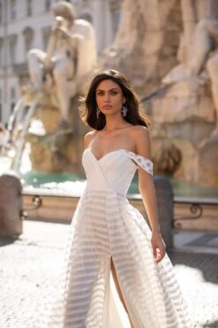 Sandy - White 12 Sandy - White -ALAMOUR STORE 53 39a2b6d5 e0db 4052 9809 942efe918afc