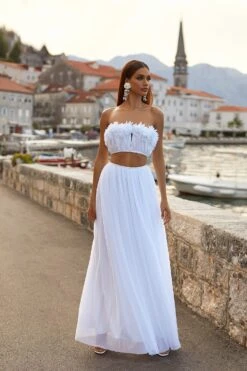 Yiras Set -ALAMOUR STORE 53 41ab3fbf cacc 4e3b a545 be7bf8749e64