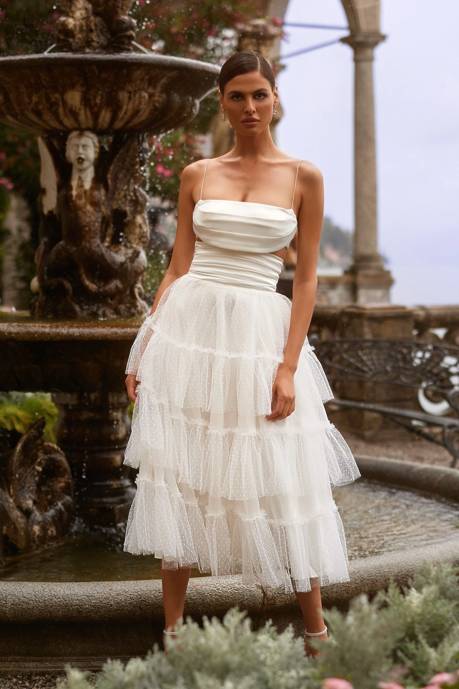 Jessie Set 6 Jessie Set - Image 5