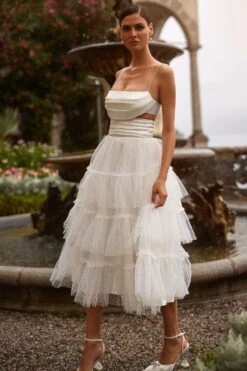 Jessie Set 12 Jessie Set -ALAMOUR STORE 54 e829e337 4fbd 4e1f 8403 ce7beb98ec4b