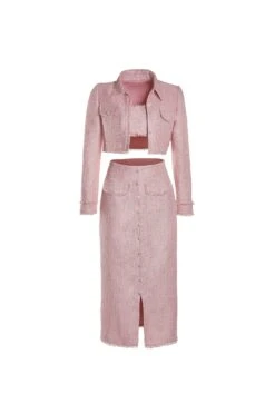 Amina Set -ALAMOUR STORE 55 176e5102 f506 4398 9131 16382b558a6d