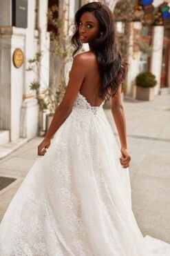 Carissa Gown -ALAMOUR STORE 55 7ecb2616 efb7 407e 980d 55fa73308489