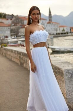 Yiras Set -ALAMOUR STORE 55 e0b5b625 ed47 4405 a39e e2d5965e1849