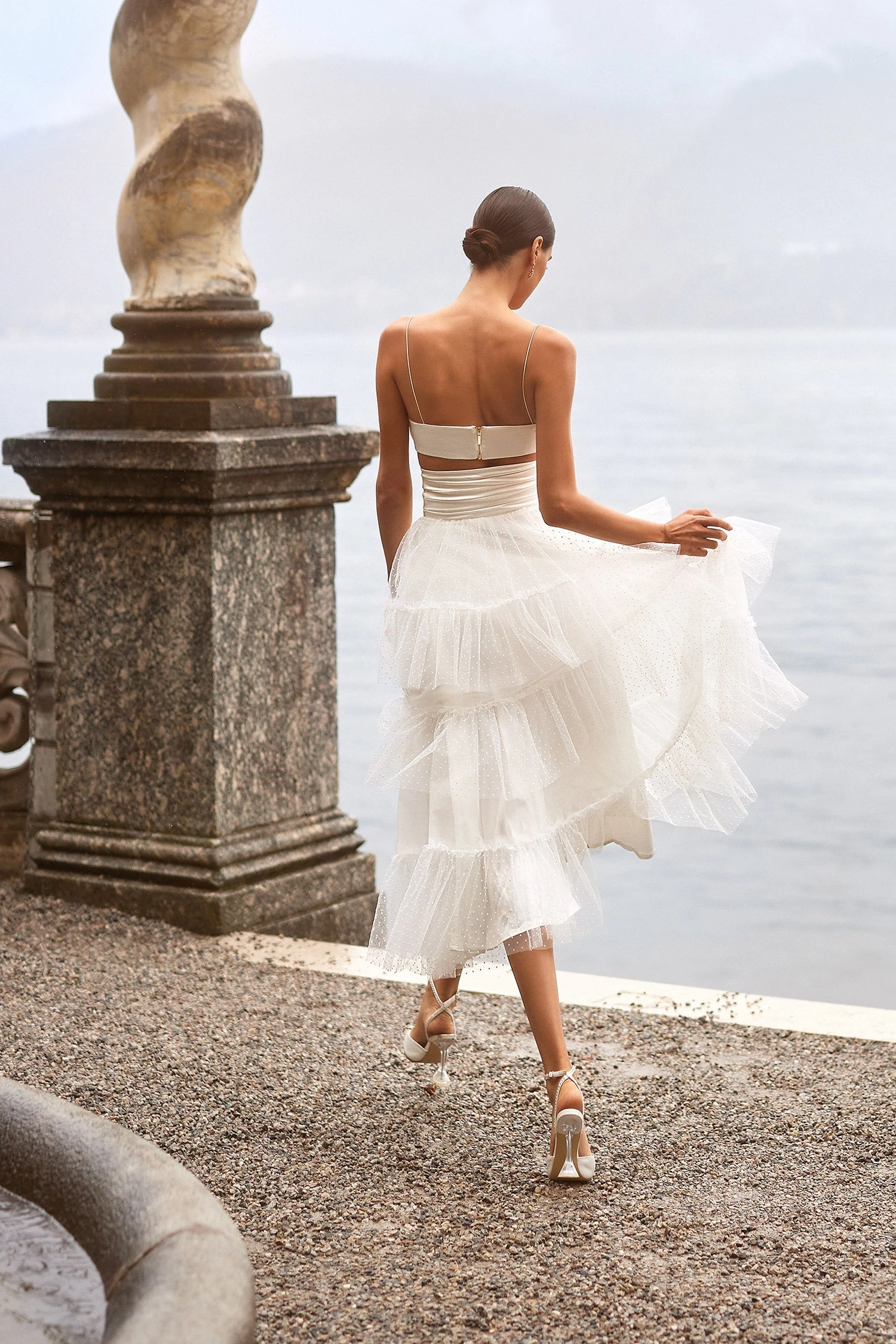 Jessie Set 8 Jessie Set - Image 7