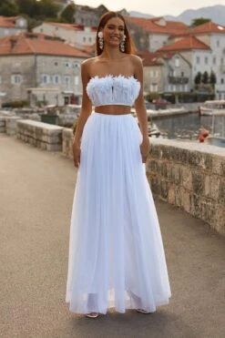 Yiras Set -ALAMOUR STORE 56 1f6926e1 43ce 44f7 9c65 5c3afbcae575