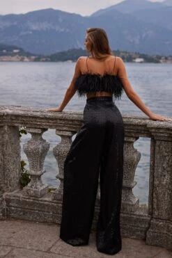 Oberta Set 15 Oberta Set -ALAMOUR STORE 56 5d8a04cf a255 47db a3e0 d5be6fc86008