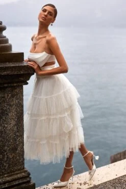 Jessie Set 16 Jessie Set -ALAMOUR STORE 56 6fa9d2b6 1db6 4b31 a3d4 2a74db24c4ff