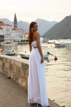 Yiras Set -ALAMOUR STORE 57 392b8a7f 25fc 428f a4c4 320e24290fe3