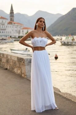 Yiras Set -ALAMOUR STORE 58 0f323f24 b08a 447a 9176 d47abf294d6a