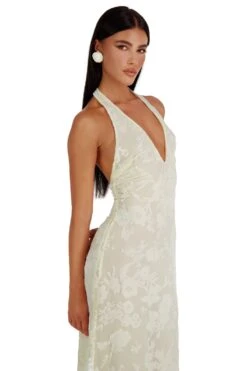 Giordana Dress 19 Giordana Dress -ALAMOUR STORE 58 420850ab 0455 4173 a08b 0fc13ad1cff4