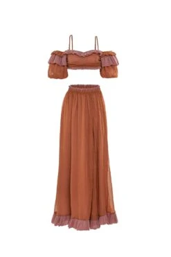 Talita Set -ALAMOUR STORE 58 f11a80a5 af0c 4668 90f6 80e0eb1b0c25