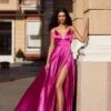 Ruru - Fuchsia -ALAMOUR STORE 5 19d57941 0f63 4b1d 9bab 1be87146261f