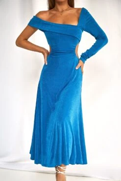 Luciana Dress 12 Luciana Dress -ALAMOUR STORE 5 dd98bd8e 63b1 41f4 a044 9916d7bf14d9