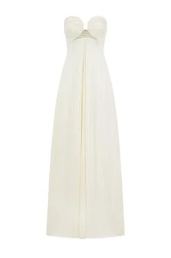 Ciana Dress 11 Ciana Dress -ALAMOUR STORE 5 ebdba521 3b05 4140 b35d 3dca0d0d0f5e