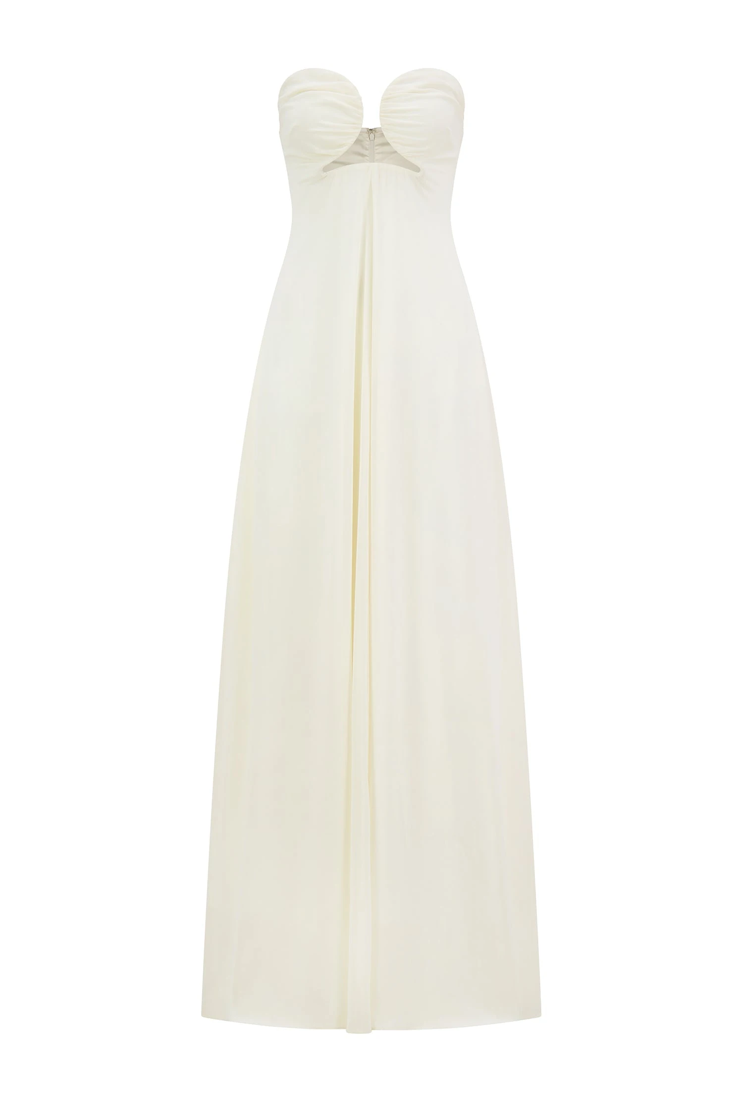 Ciana Dress 6 Ciana Dress - Image 4