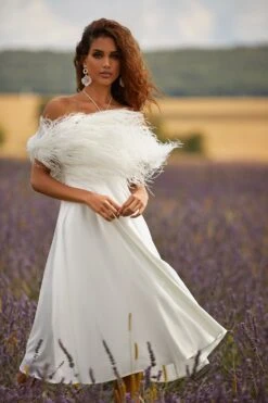 Eleora Dress 17 Eleora Dress -ALAMOUR STORE 5 f21a5216 1cc1 47ec a370 85e1969051ba