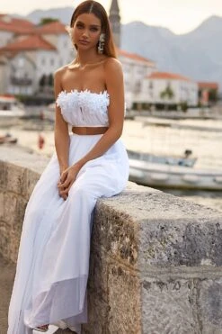 Yiras Set -ALAMOUR STORE 60 71ab621d f1d6 471b a4c0 7342e784fd77