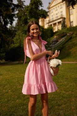 Cellina Mini -ALAMOUR STORE 61 47439f15 591f 48e5 b296 8bd3bcadbbb9