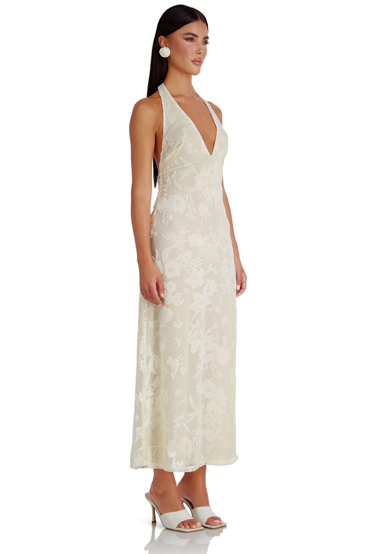 Giordana Dress 7 Giordana Dress - Image 5