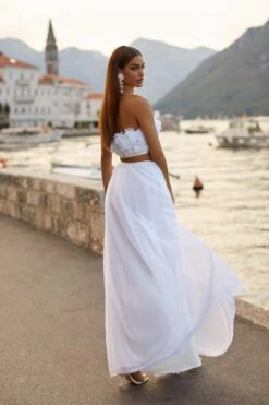 Yiras Set -ALAMOUR STORE 61 9d91655a 5ca0 4114 8251 4eb92039f6e6