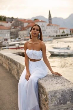 Yiras Set -ALAMOUR STORE 62 9a257fbe 1655 484c 85db 05228875d7b4