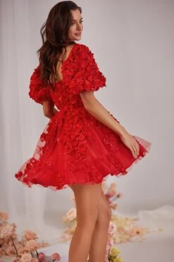 Coraline Dress 21 Coraline Dress -ALAMOUR STORE 62 fee9b009 81da 473f b800 7bbf23539b53