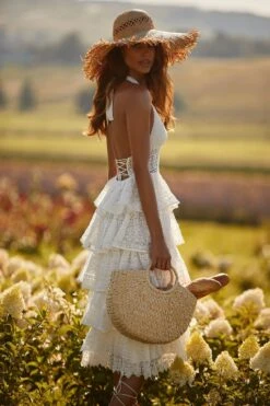 Zaina Dress 17 Zaina Dress -ALAMOUR STORE 63 8c872f88 709c 4951 84b6 3a673f3ac628