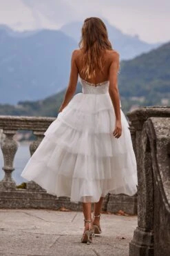 New Products -ALAMOUR STORE 65 60147d50 f84d 4d5f 9efe 8dd0f69a24da