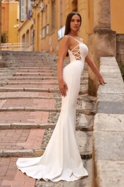 Kasey - White 24 Kasey - White -ALAMOUR STORE 66 b933e67d 376c 417b 8bf6 960d668eaa8a