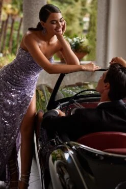 Eliza - Purple -ALAMOUR STORE 68 41274d8a cefc 4f39 aa0f 948f00a2a7ba