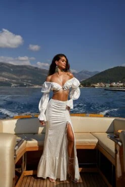 Mays Set 17 Mays Set -ALAMOUR STORE 68 5b2a1db6 d4b3 41c7 8662 47bbb4d56586