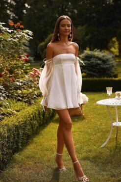 Celine Mini Dress 16 Celine Mini Dress -ALAMOUR STORE 69 2379fda0 faf6 46b5 a4bb cf51247fb069