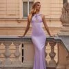 Ashleigh - Lilac -ALAMOUR STORE 69 519c83a3 a57f 4ccb a7f6 ceab37433513