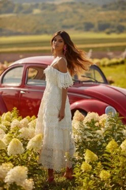 Violette Dress -ALAMOUR STORE 69 833683b6 7c05 4743 886a ec2cae4336b6