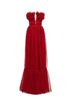 Leonie Dress -ALAMOUR STORE 6 d64e4f5a d7db 44a8 81ab 5b1b9869a3c7