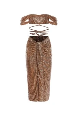 Fabiana Set -ALAMOUR STORE 6 d835e518 2e23 4f9a a30d 8c11b5fc3d0e