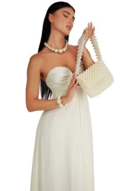 Ciana Dress 13 Ciana Dress -ALAMOUR STORE 71 01e7d34c 6e7d 42e1 9b08 2003cde9506c