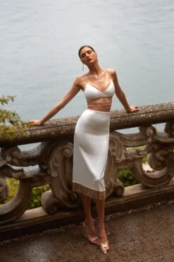 Niala Set -ALAMOUR STORE 73 d75f58a9 35ed 44fc aca2 a7724b1e3ce2