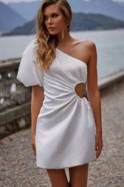 Violante Dress -ALAMOUR STORE 75 8b3c1e50 c4fe 48bb ace8 be68e984edd9