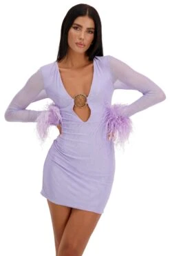 Jessica Dress -ALAMOUR STORE 76 053e145c 341e 4407 97d8 f5ec1e6a86ec