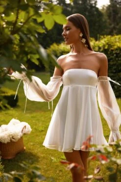 Celine Mini Dress 25 Celine Mini Dress -ALAMOUR STORE 76 4543071c 5e7c 412f 9659 8d601bb4c1a2