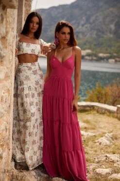 Karmia Dress -ALAMOUR STORE 76 c3b204f0 edd1 4ce8 9b91 67f8a5e05416