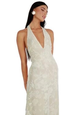 Giordana Dress 13 Giordana Dress -ALAMOUR STORE 77 e4193611 3ab9 47be 959b e74707627427