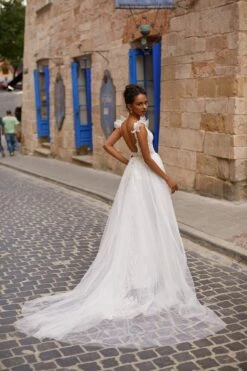 Front Page 18 Front Page -ALAMOUR STORE 78 87634ec5 4193 44f9 b50b bc44aa3c8a33