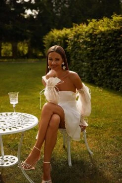 Celine Mini Dress 23 Celine Mini Dress -ALAMOUR STORE 79 61b6c33f 62b7 4c9a 8ddf 0955965cee2e