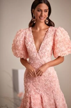 Simona Dress -ALAMOUR STORE 7 118a5daa bbc8 45df a4f1 77e5355a8480