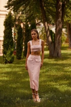 Amina Set -ALAMOUR STORE 7 2d0fc5ff 60df 49ff 86e1 e0c7a7527189