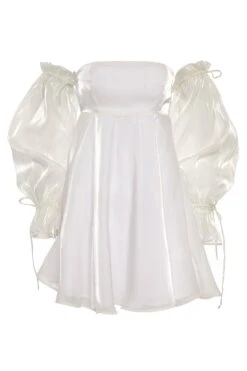 Celine Mini Dress 24 Celine Mini Dress -ALAMOUR STORE 7 3365771f 0ce4 4f19 a4c8 3e8a4c2bfb4f