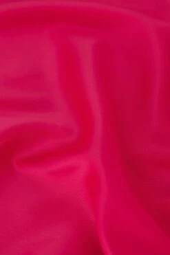 Adrienne Dress -ALAMOUR STORE 7 33c55f41 310d 4aaf bb94 1a0aeadbeab3