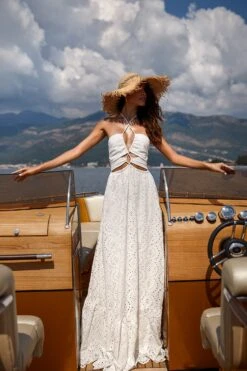 Zarina Dress -ALAMOUR STORE 80 188ddc99 686c 4fd8 865d f2a6aa3ca03d